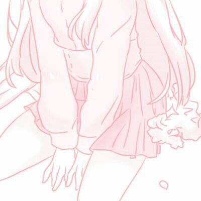 国足领先库拉索