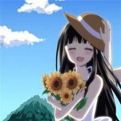 张颂文没看过狂飙