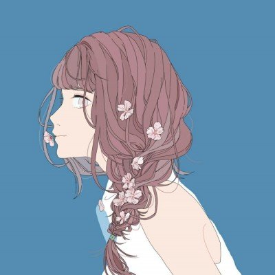 杀女儿后报溺水假警