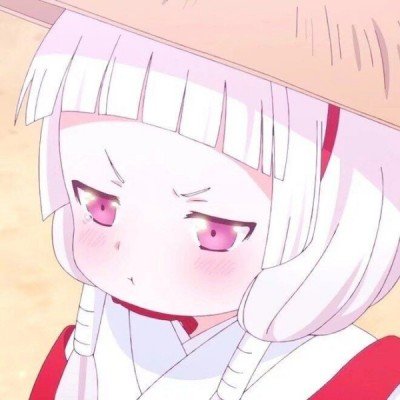 美以对伊朗态度分裂