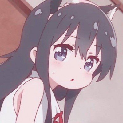 山姆回应南京门店欠租887万